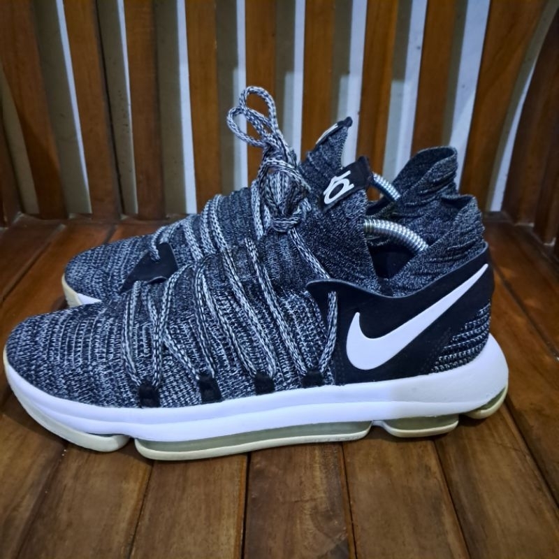 Nike kd 10 outlet indonesia