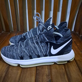 Nike kd 10 outlet harga