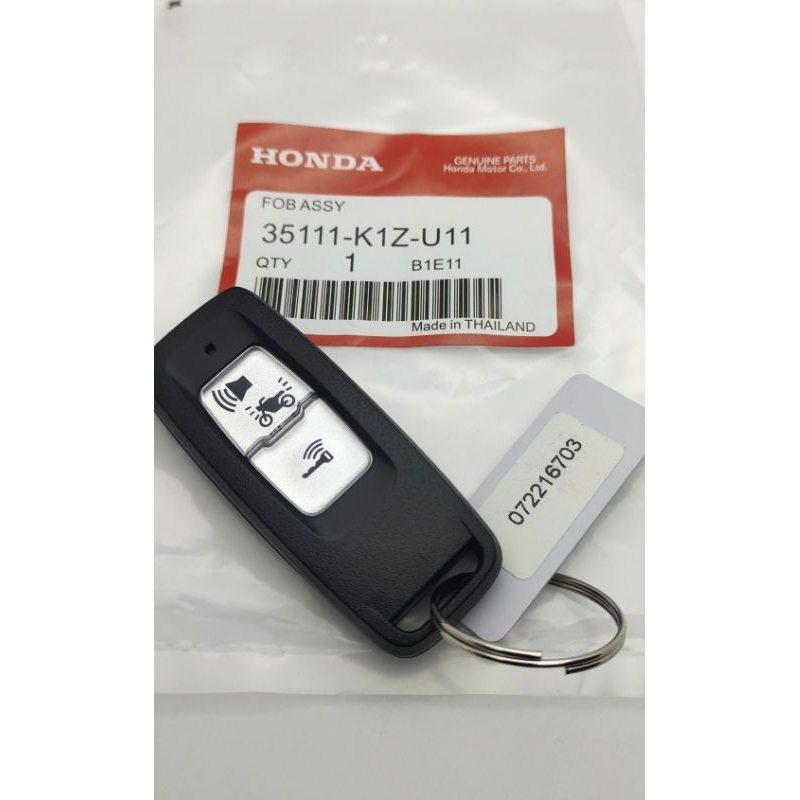 Jual Remote PCX Terlengkap & Harga Terbaru Juli 2026 | Shopee Indonesia