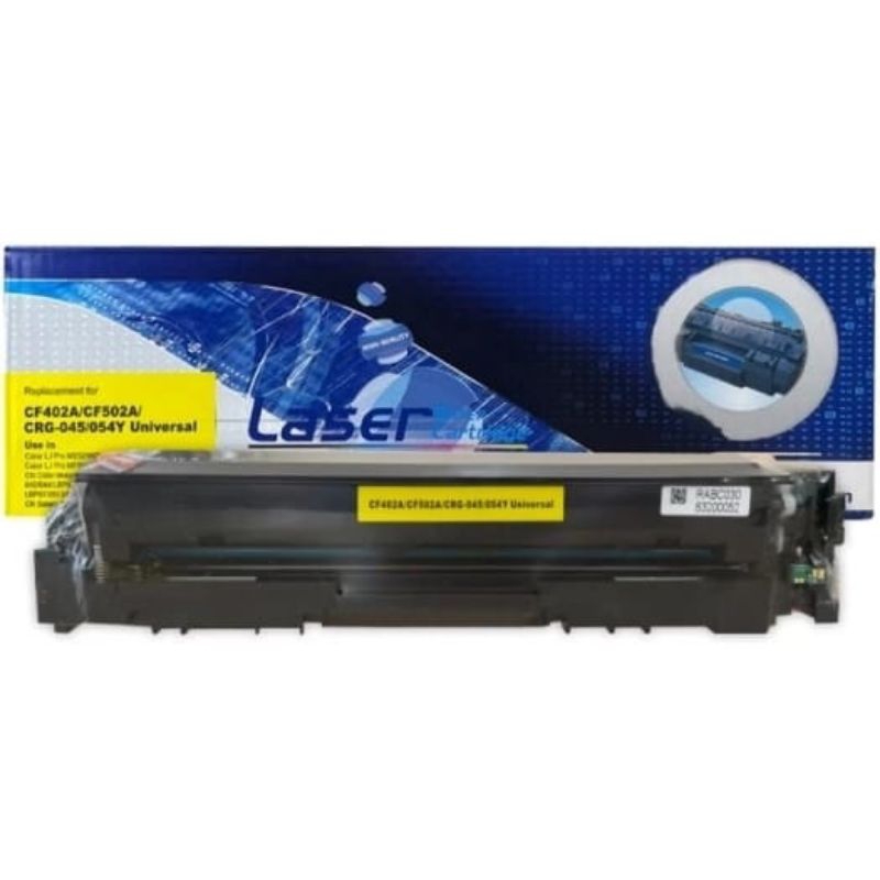 Jual Toner Canon MF643Cdw (CRG 054) | Shopee Indonesia