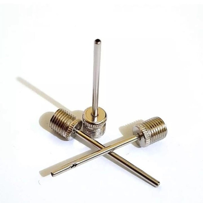 Jual PENTIL COP BOLA BESI MURAH / PENTIL BOLA | Shopee Indonesia