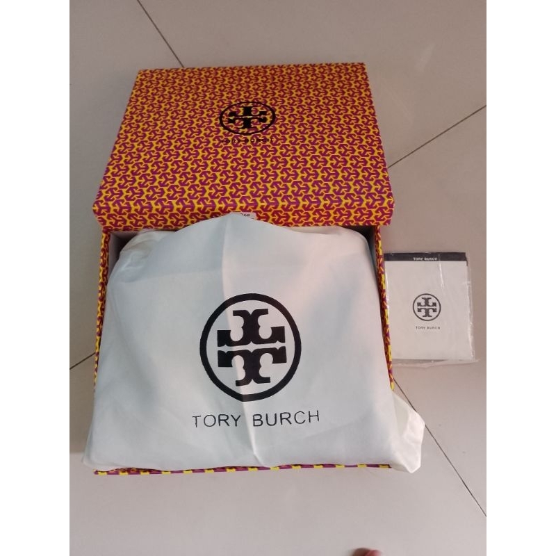 Merk tory burch best sale