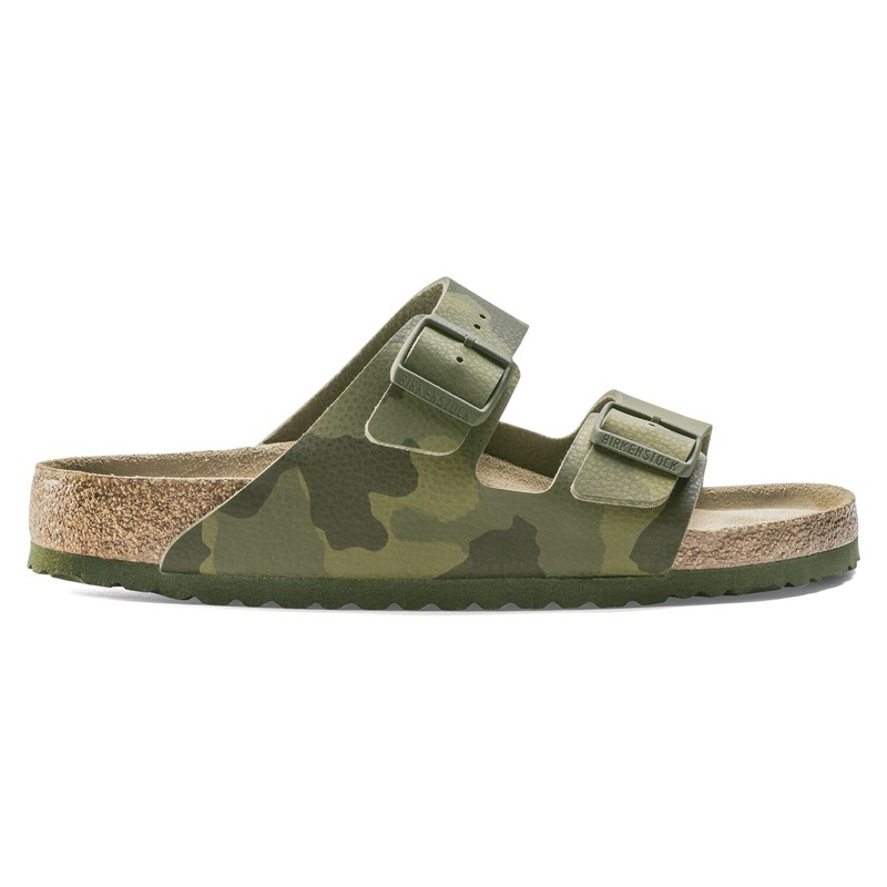 Jual sandal birkenstock bali Harga Terbaik Termurah Maret 2024