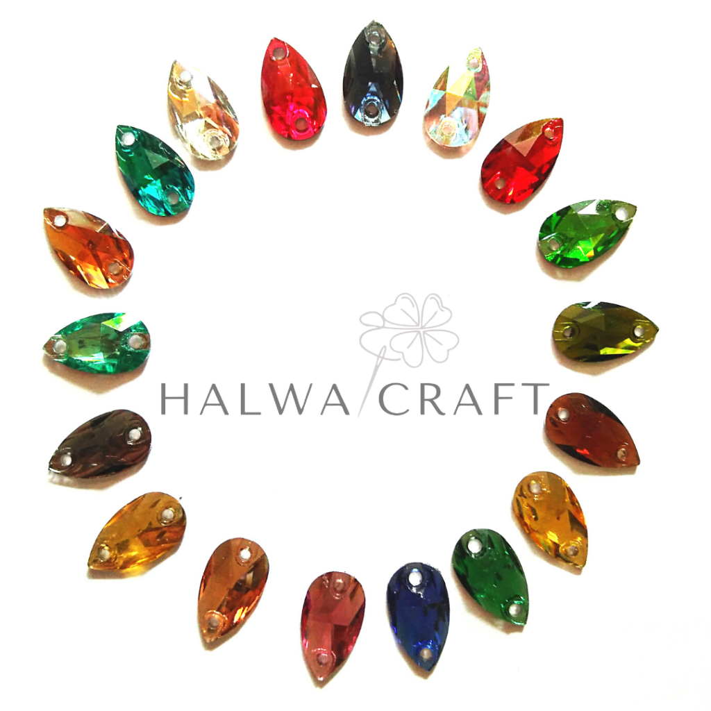 CIONDOLO : Peso Gr 2 4 In Oro Bianco A Forma Di Cuore Con Pavé Di - Foto 13