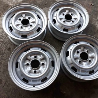 Jual velg r13 Harga Terbaik Termurah Maret 2024 Shopee Indonesia