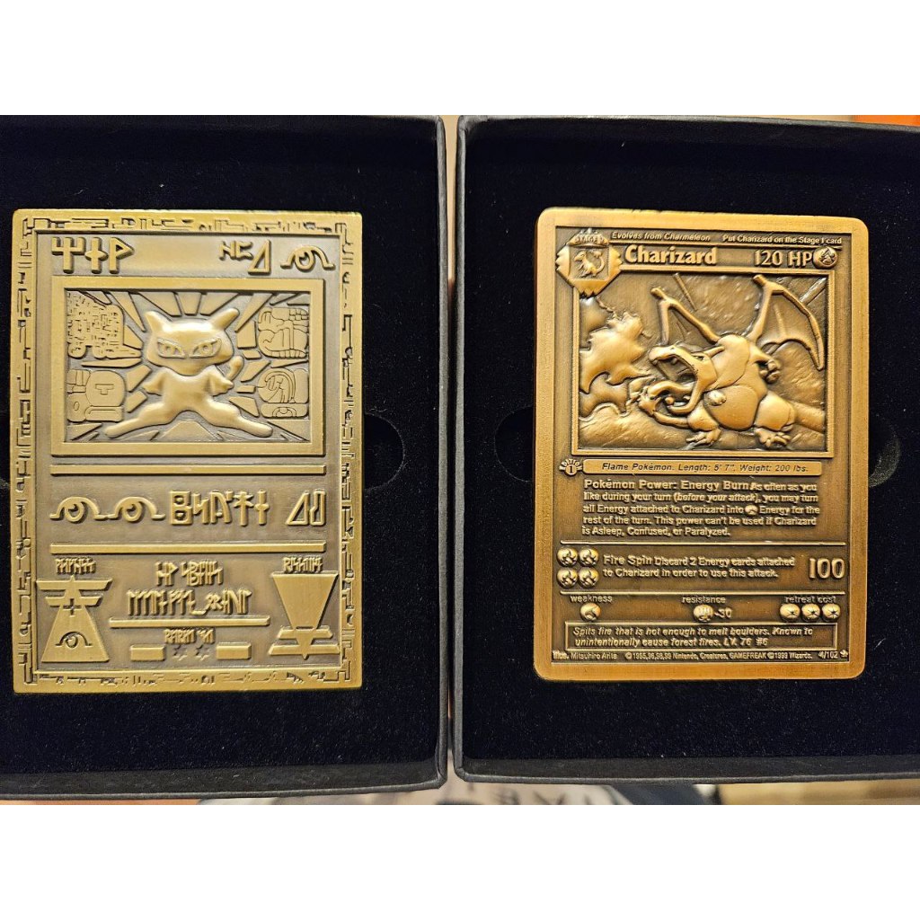 pokemon trading card game meowth vmax special collection SWSH005 Meowth VMAX | Jumbo Oversized Black Star Promo Card | Holo Rar