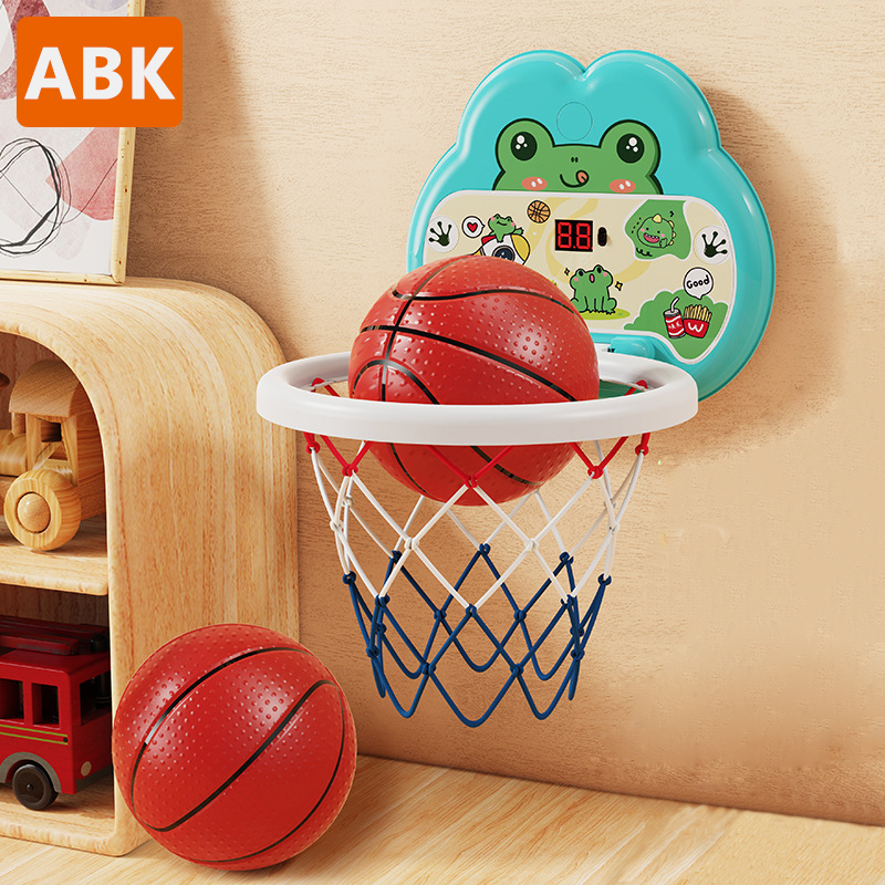 Basket anaki clearance
