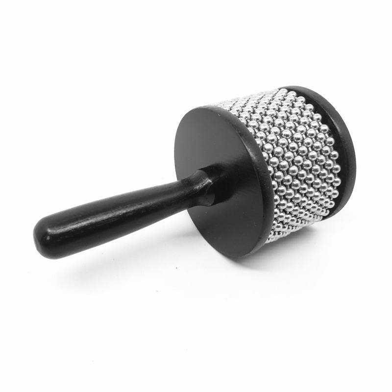 Jual Cabassa Cabasa Perkusi Percussion Alat Musik Shopee Indonesia