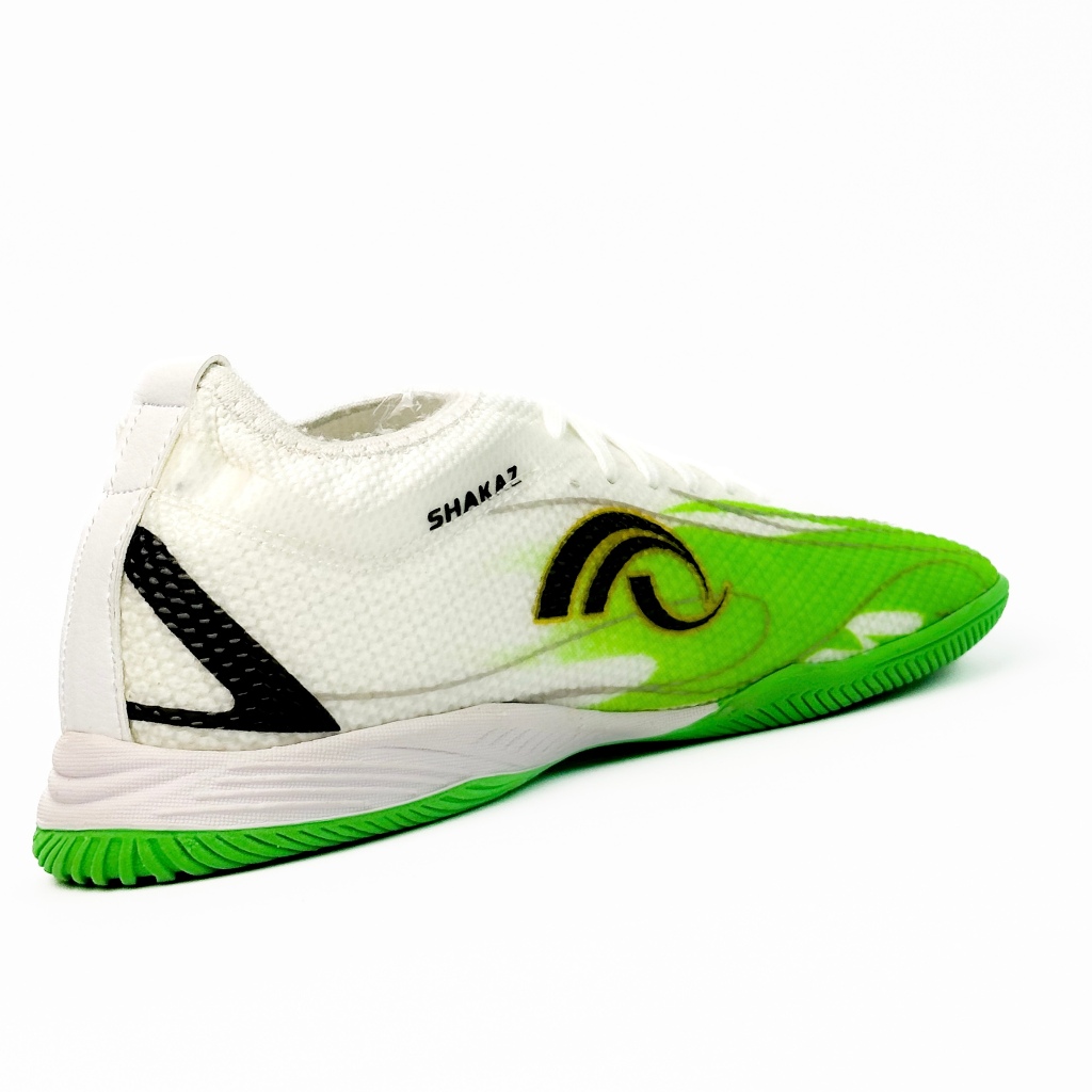 Uyqudagi gey porno video