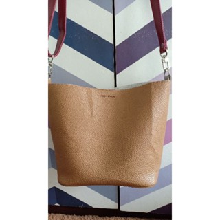 Find kapoor bag online harga