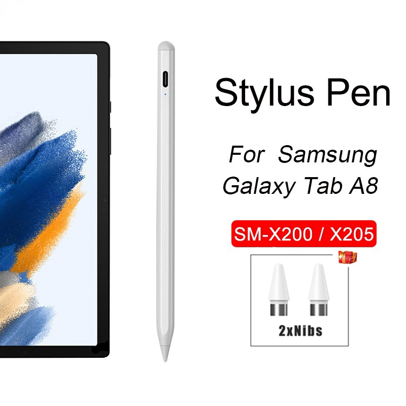 Jual 【Hanya Jual Samsung】Stylus pen for Samsung tab Stylus pen