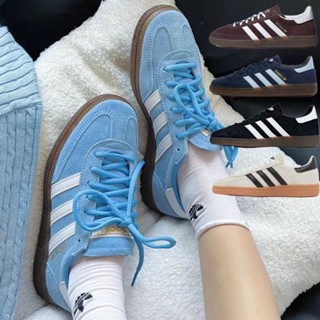 Foto sepatu outlet adidas dan harganya