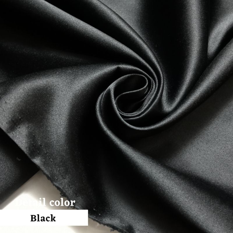 Jual KAIN Hitam Terlengkap & Harga Terbaru Juli 2026 | Shopee Indonesia