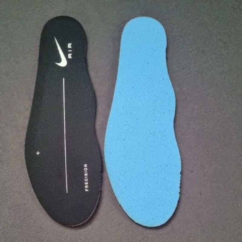 nike flyknit insole