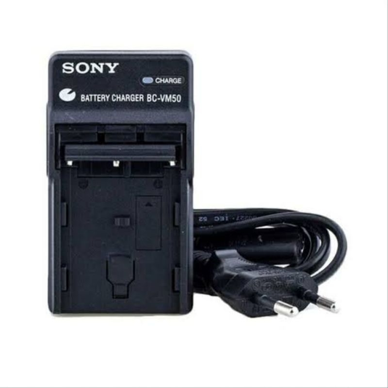Bateria Np-fm500h Para Sony Alpha A57 A65 A77 A99 A100 A200 | Cuotas sin interés