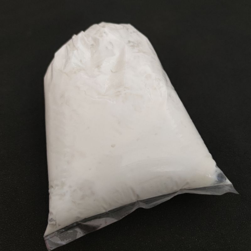 BUTTERCREAM 500G