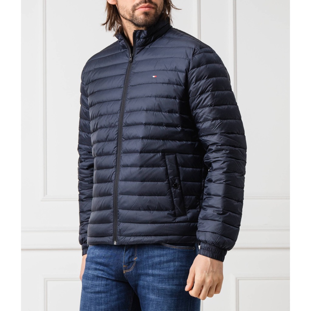 Core lw sales packable down bomber