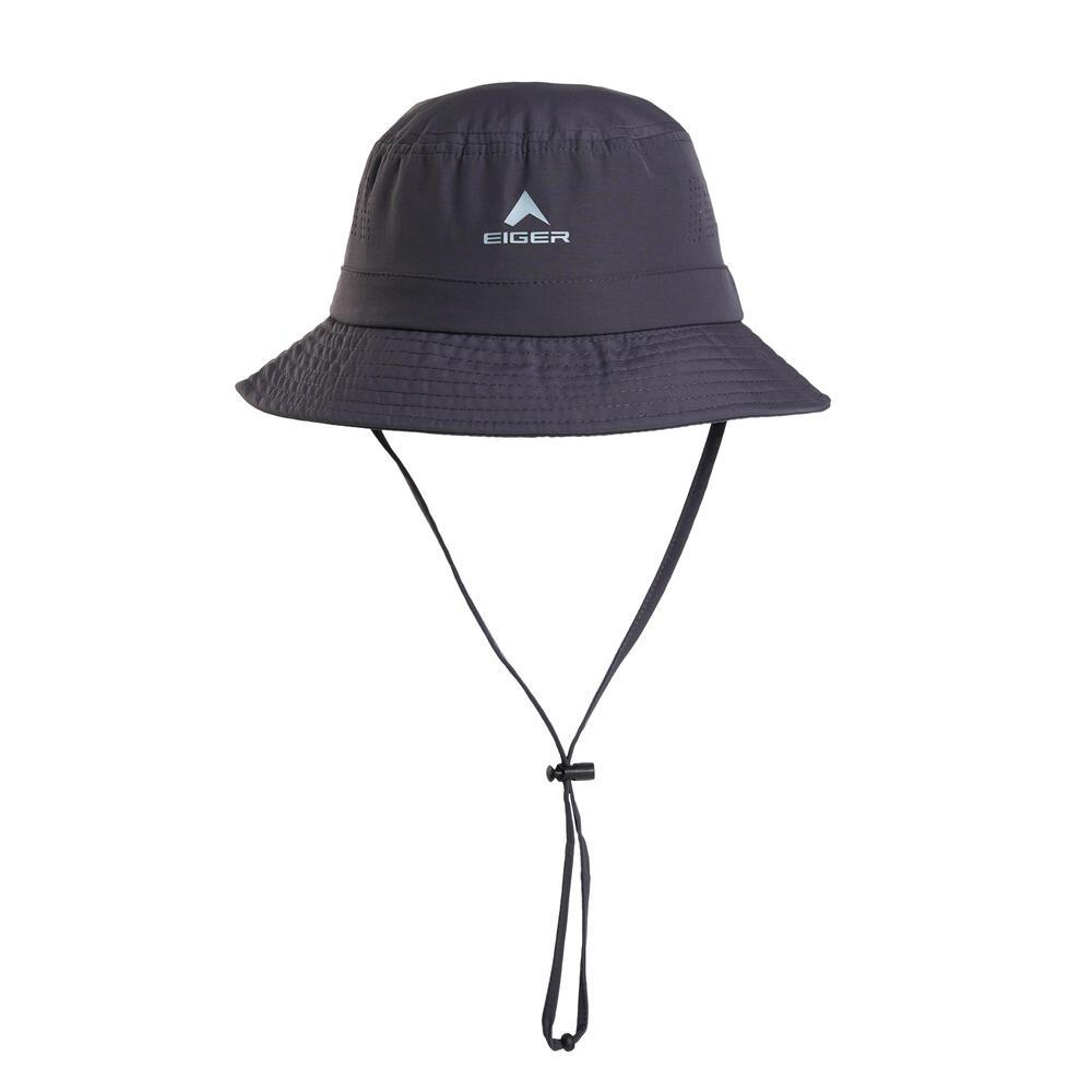 K-Way Explorer Talus Floppy Hat