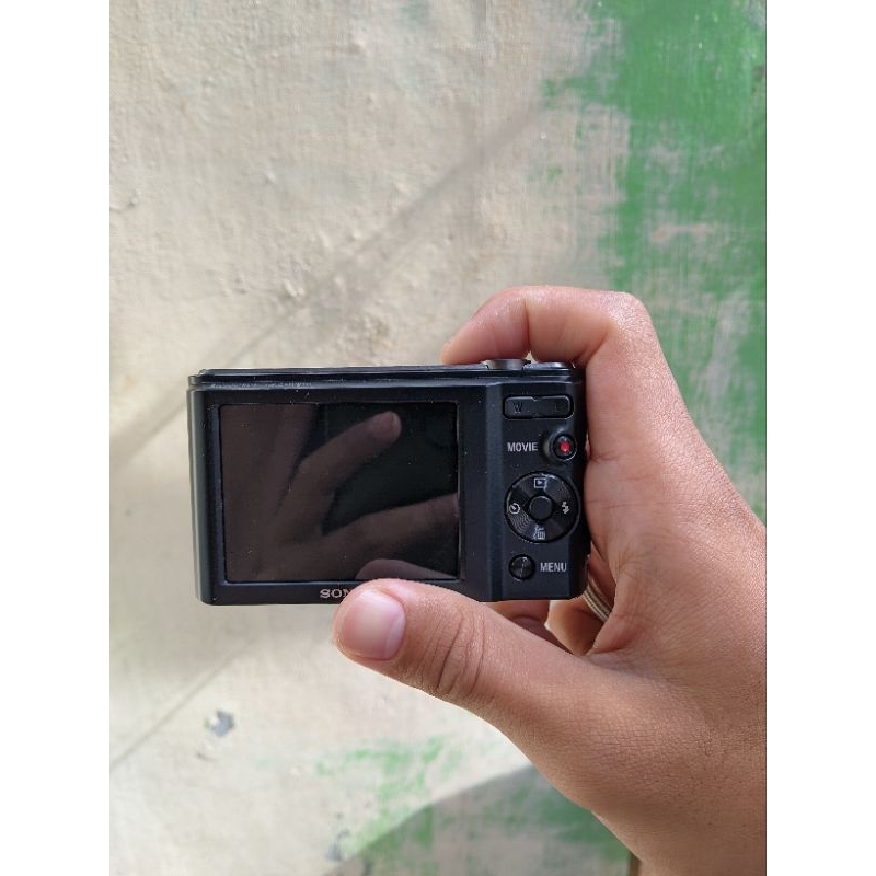 Jual KAMERA | Shopee Indonesia