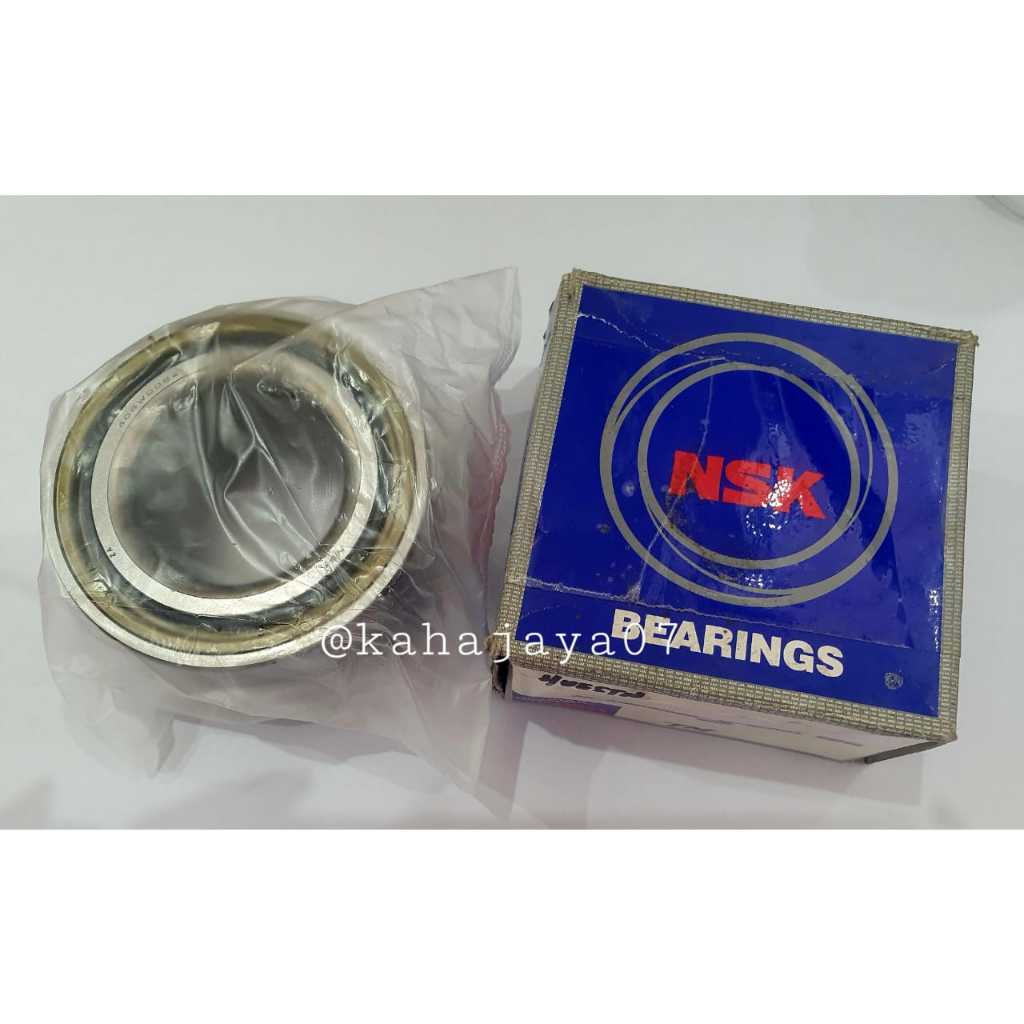 jual-bearing-roda-depan-ford-ranger-nsk-za-47kwd04ca173-01lb-rafs5