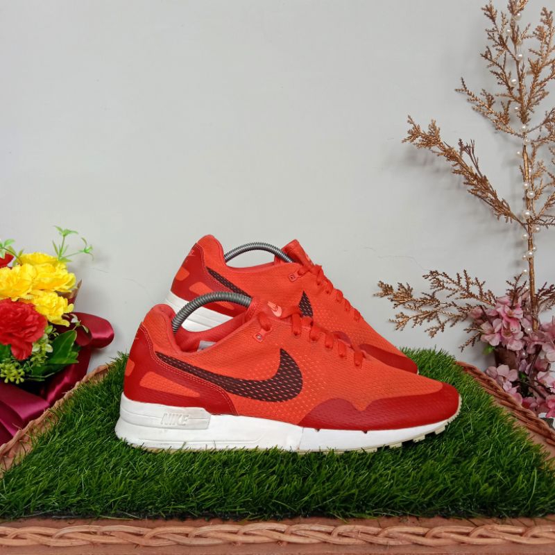 Nike air cheap vortex indonesia