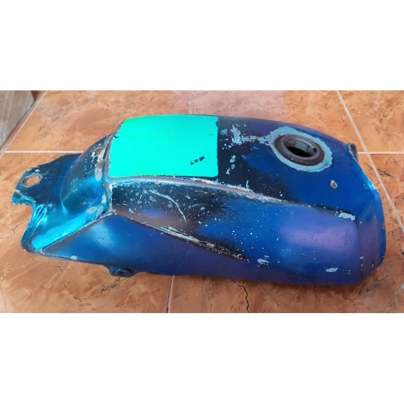 Jual Tangki Honda win Original Shopee Indonesia