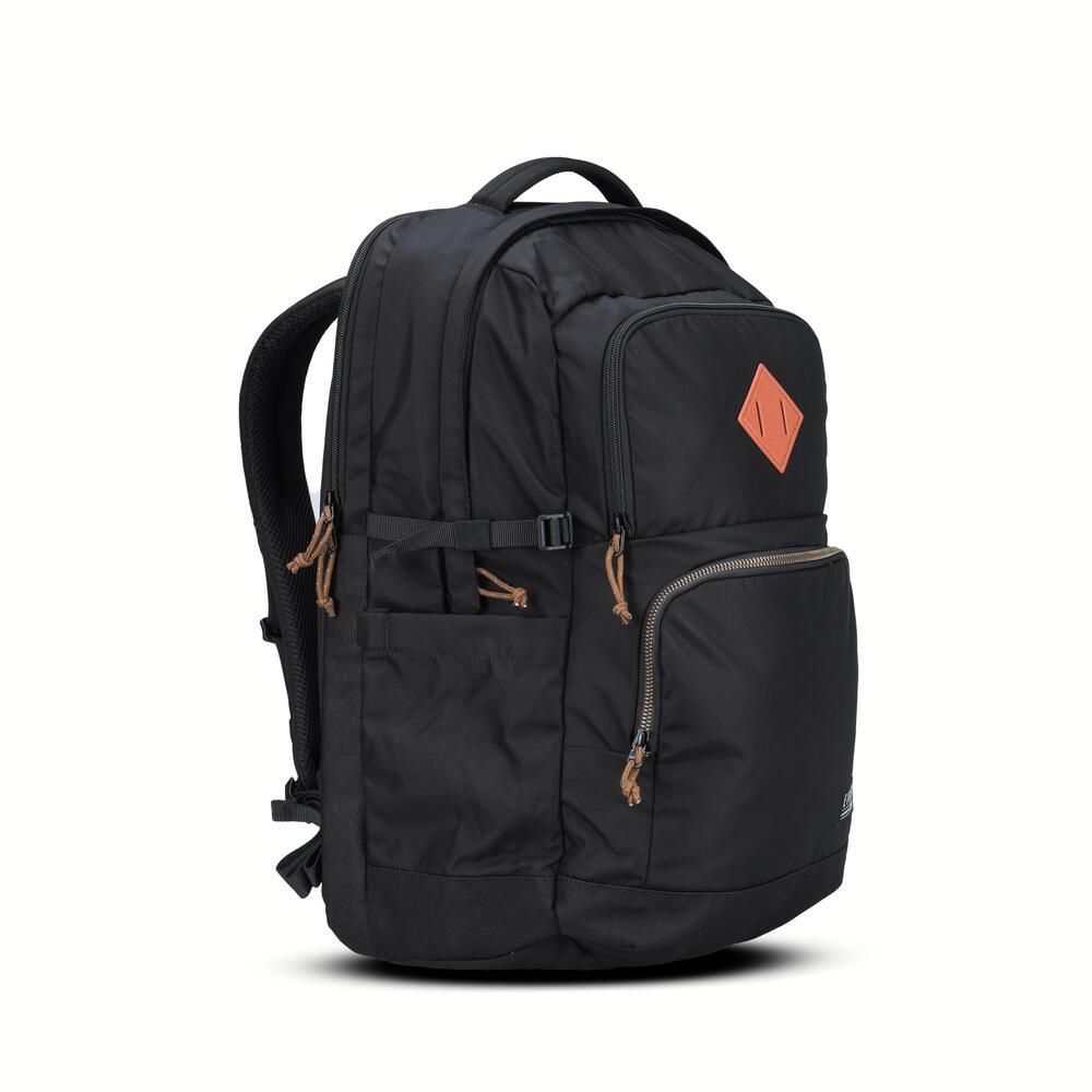 Jual EIGER Z-FREIGHTER 28L 1A LAPTOP BACKPACK | Shopee Indonesia