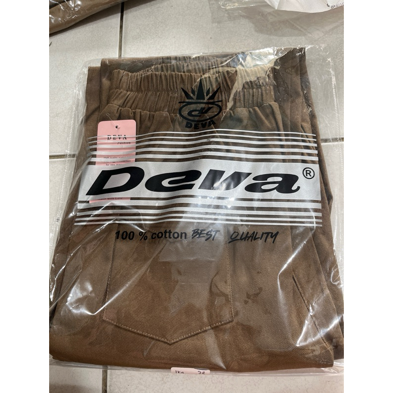 Jual Ika Lestari | Shopee Indonesia