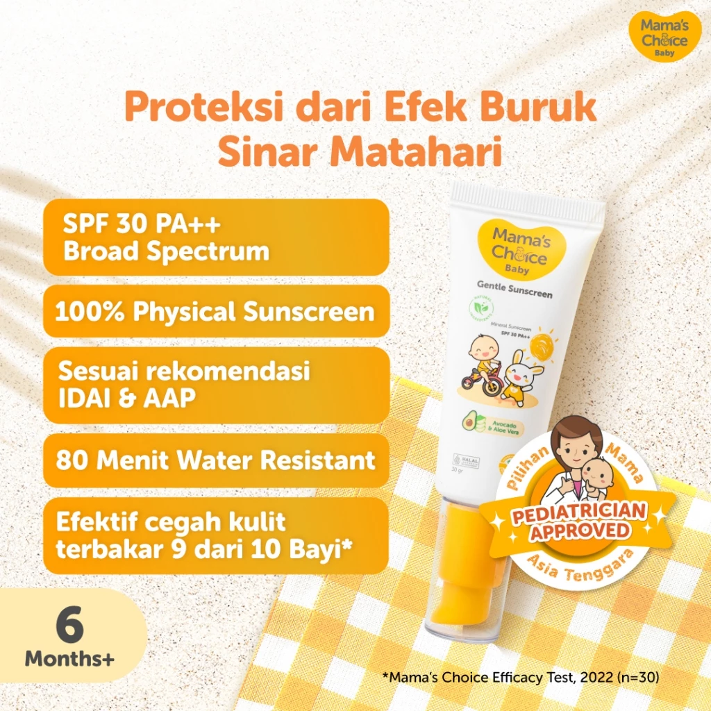 gambar produk