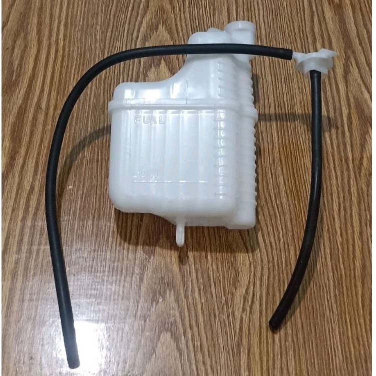 Jual Tabung Air Radiator atau Tanki Air Cadangan atau Grand Avanza ...