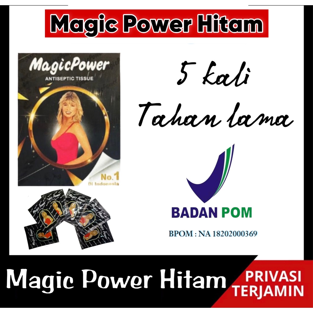 Produk Medika Prama | Shopee Indonesia