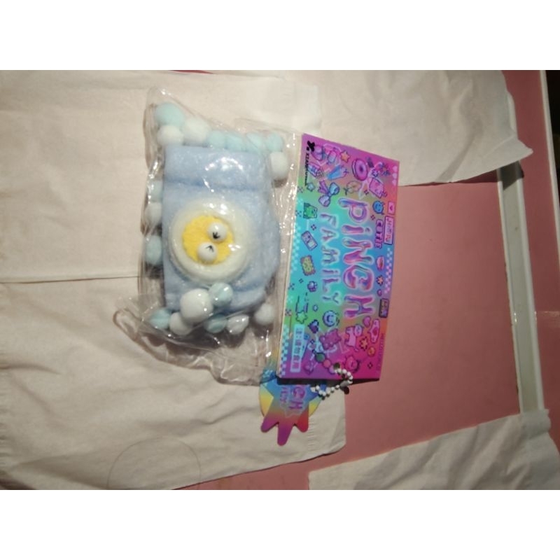Jual Taba Squishy Camera | Shopee Indonesia