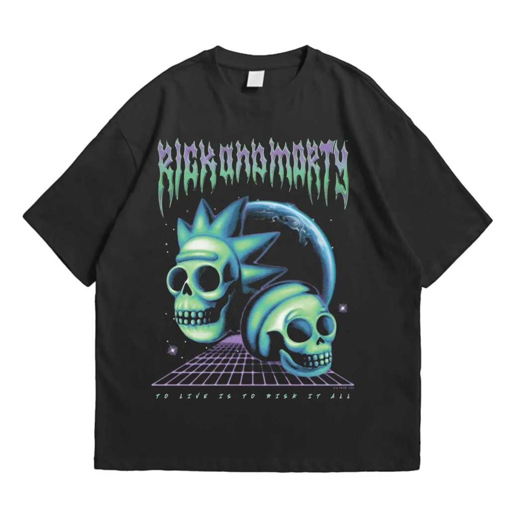 NIRVANA スマイル Tシャツ ◉ 1992年来日公演 ◉ 90s 当時物