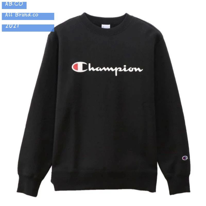 Sueter champion online original