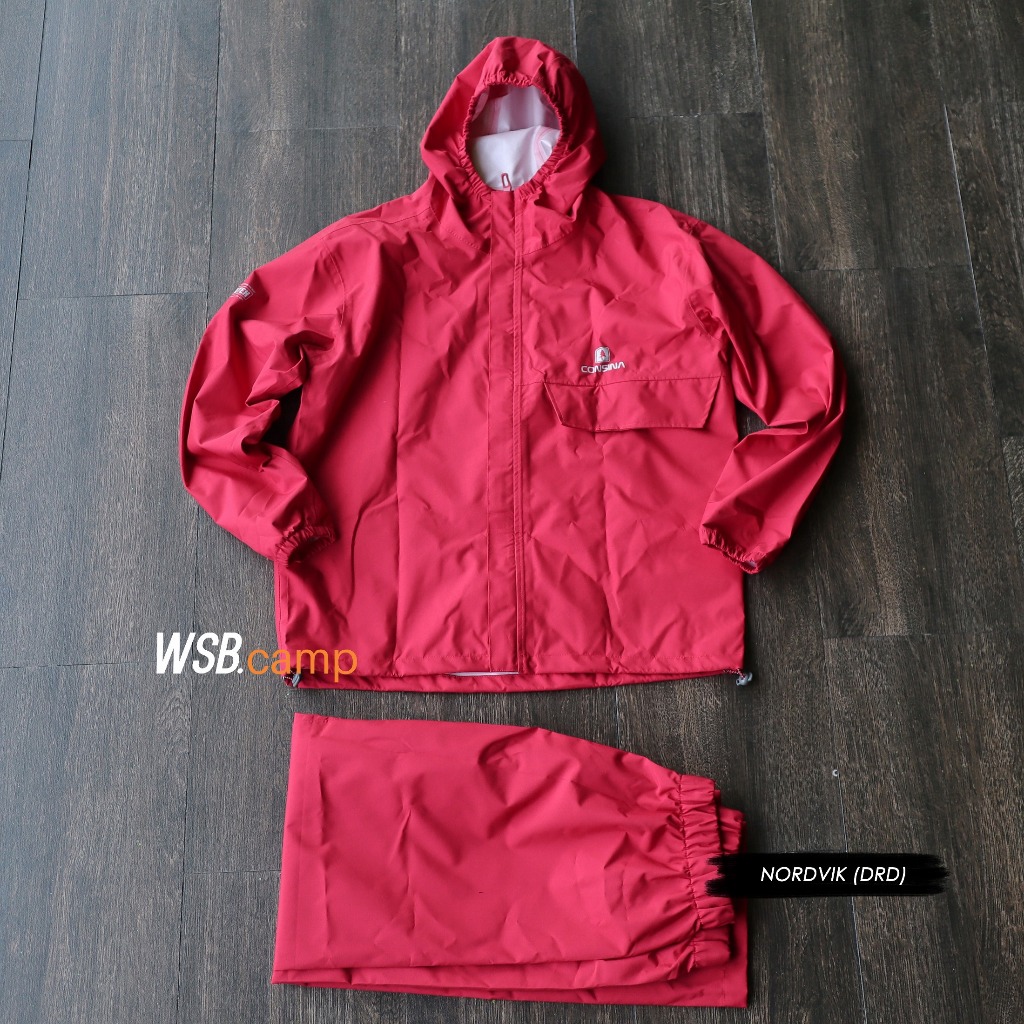 Adidas yeezy shop jacket windbreaker consina