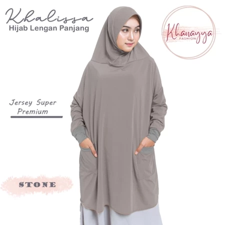 Varian Warna 9