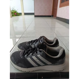 Jual adidas duramo 7 Harga Terbaik Termurah Oktober 2024 Shopee Indonesia