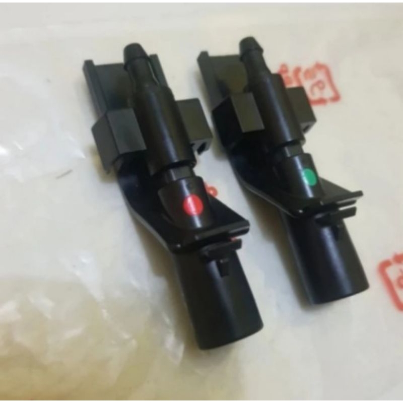 Assemblaggio pompa carburante aftermarket per Honda Per Civic