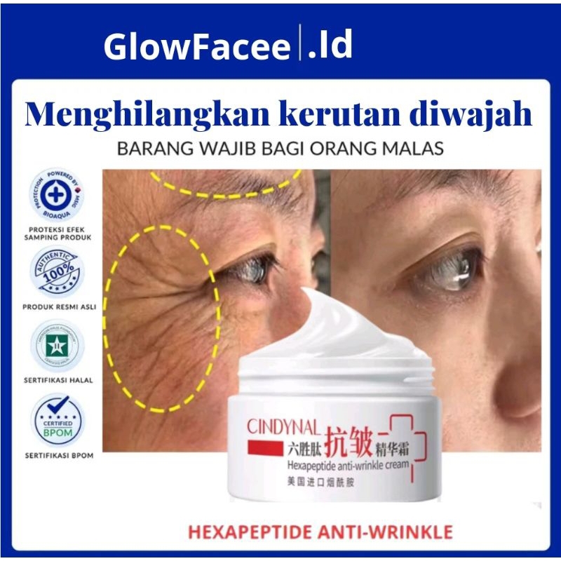 Skincare Untuk Memutihkan Dan Mengglowingkan Wajah