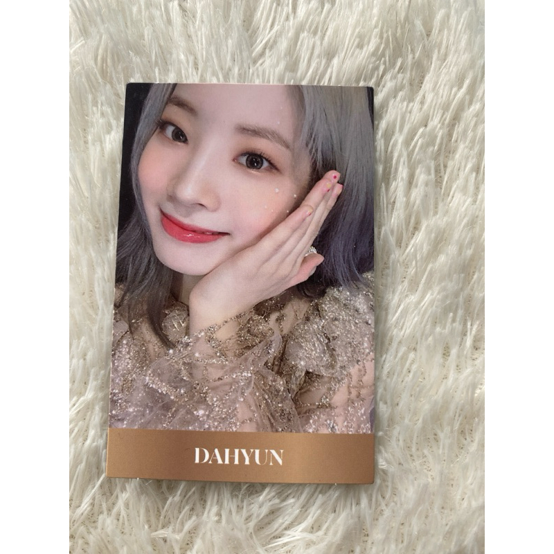 ♡TWICE ミナうちわ20枚セット♡ （➀ TWICE ミナ うちわ 13枚