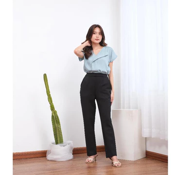 Blouse Atasan Cewek