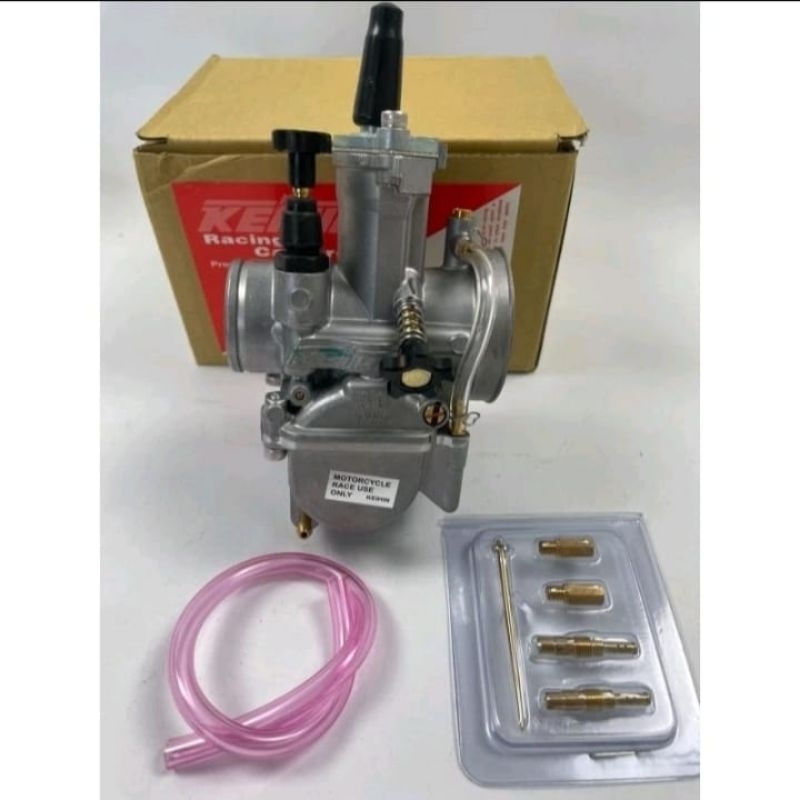 Jual KARBURATOR KEIHIN PWK 26 28 GRADE A | Shopee Indonesia