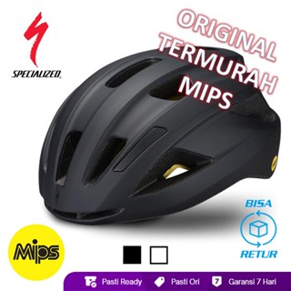 Jual helm roadbike hot sale