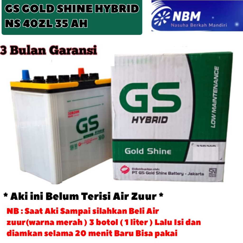 Jual Aki Mobil Ayla/Agya/Calya/Sigra/Jazz/Ertiga/Brio/Karimun/Datsun go