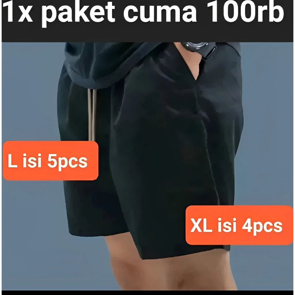 gambar produk