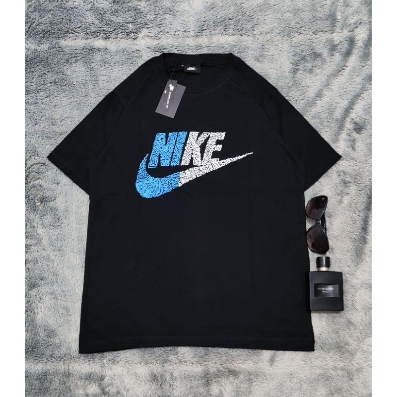 T shirt nike clearance indonesia