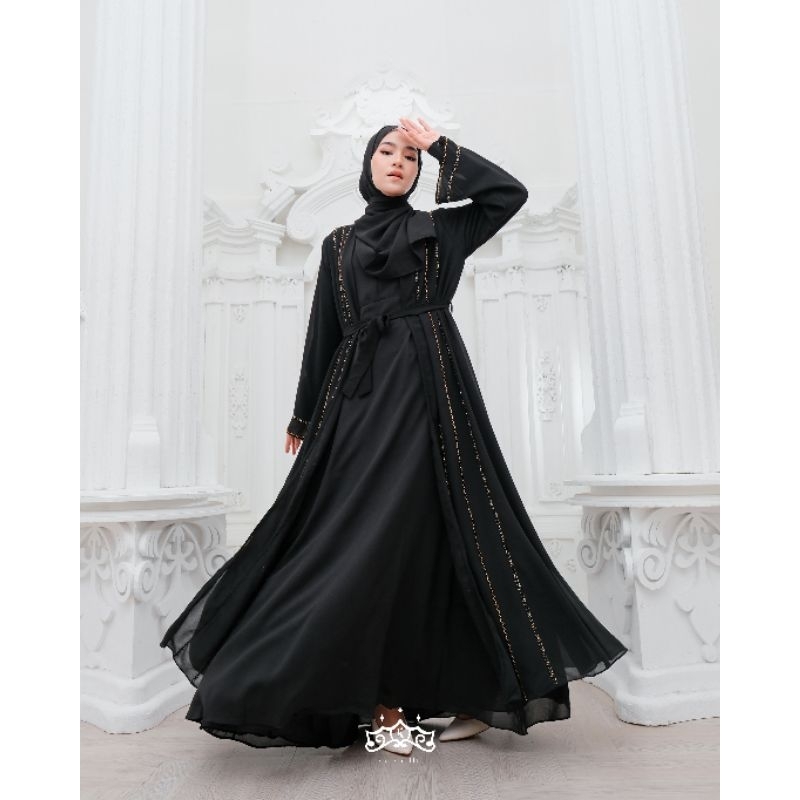 Produk KAZAMI STORE COVERME TANGERANG | Shopee Indonesia