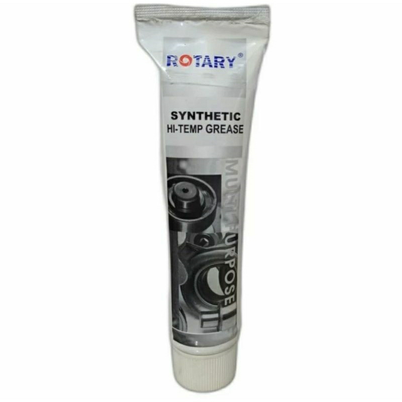 Jual ROTARY MOLY HITEMP Grease/Gemuk CV Joint As Roda Lithium Odol