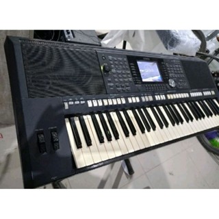 Organ store yamaha harga