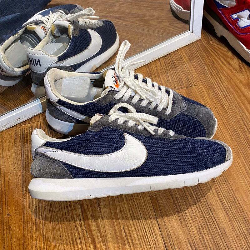Jual Nike Roshe Run Terlengkap Harga Terbaru Maret 2024 Shopee
